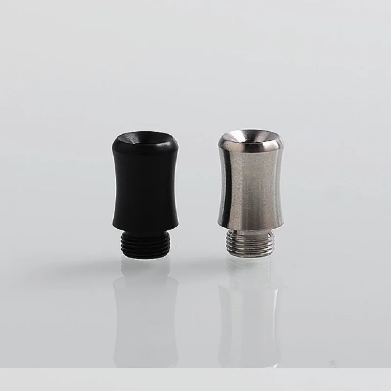 510 капельный наконечник для MTL RTA Vape Tank из нержавеющей стали POM PEI Vape мундштук
510 капельный наконечник для MTL RTA Vape Tank из нержавеющей стали POM PEI Vape мундштук