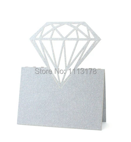Diamond Wedding Place Cards, Escort Card, Wedding Escort Cards, Rustic Wedding, Diamond, Sitting Card, Geometric, Table Number
Diamond Wedding Place Cards, Escort Card, Wedding Escort Cards, Rustic Wedding, Diamond, Sitting Card, Geometric, Table Number