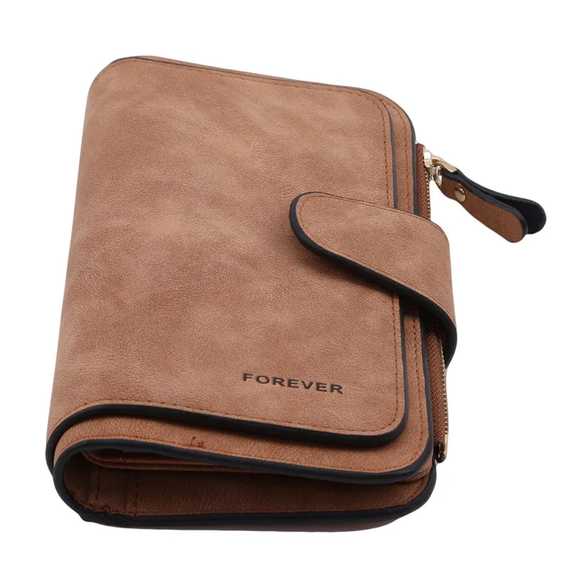 Cute Wallets For Women PU Leather Lady Purses High Quality Clutch Wallet Carteira Feminina Long Female Wallet
Cute Wallets For Women PU Leather Lady Purses High Quality Clutch Wallet Carteira Feminina Long Female Wallet