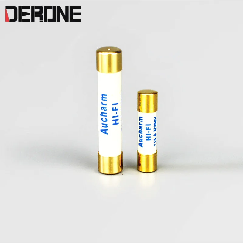 Предохранитель Hi-Fi 20*5/32*6 0.5A 1A 2A 3.15A 6.3A 4A 6A 8A 10A15A аудио класс для усилителя dac предусилителя усилитель для наушников
Предохранитель Hi-Fi 20*5/32*6 0.5A 1A 2A 3.15A 6.3A 4A 6A 8A 10A15A аудио класс для усилителя dac предусилителя усилитель для наушников