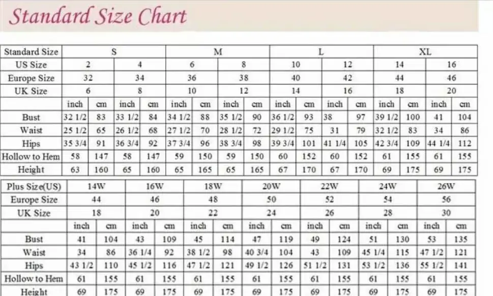 Vestidos De Novia Elegant A-line Wedding Dress Deep V-neck Neckline Sexy Backless Bride Dress Plus Size Wedding Party Gown
Vestidos De Novia Elegant A-line Wedding Dress Deep V-neck Neckline Sexy Backless Bride Dress Plus Size Wedding Party Gown