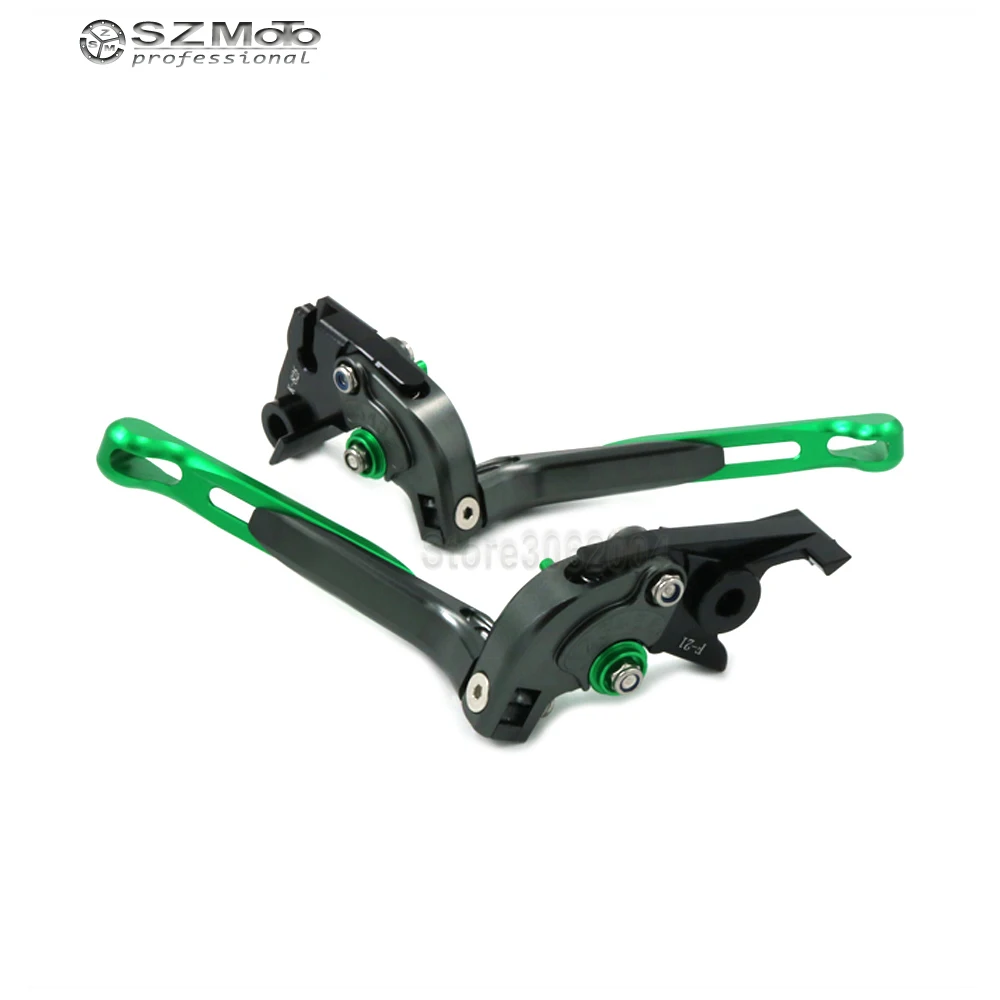 Для KAWASAKI Z750 2007-2012 2011 2010 Мотоциклетные аксессуары Складные Выдвижные регулируемые рычаги тормоза сцепления с логотипом CNC
Для KAWASAKI Z750 2007-2012 2011 2010 Мотоциклетные аксессуары Складные Выдвижные регулируемые рычаги тормоза сцепления с логотипом CNC