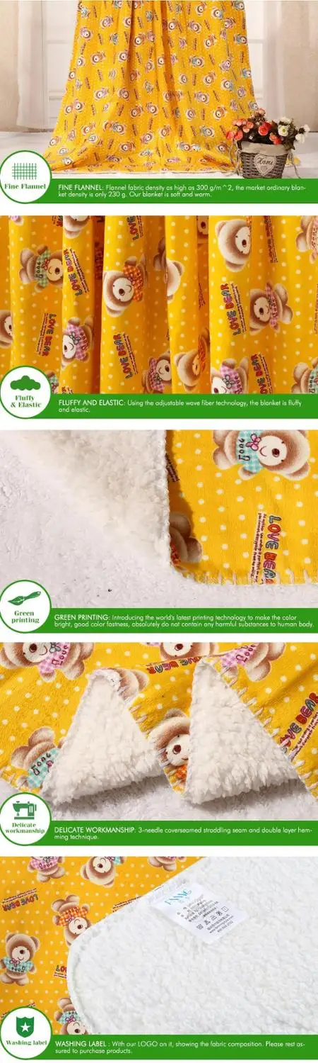 C3432 Quality Winter Soft Throw Blanket Manta Warm Wool Blankets for Bedding Sets 150*200CM Fleece Blanket for Sleep
C3432 Quality Winter Soft Throw Blanket Manta Warm Wool Blankets for Bedding Sets 150*200CM Fleece Blanket for Sleep