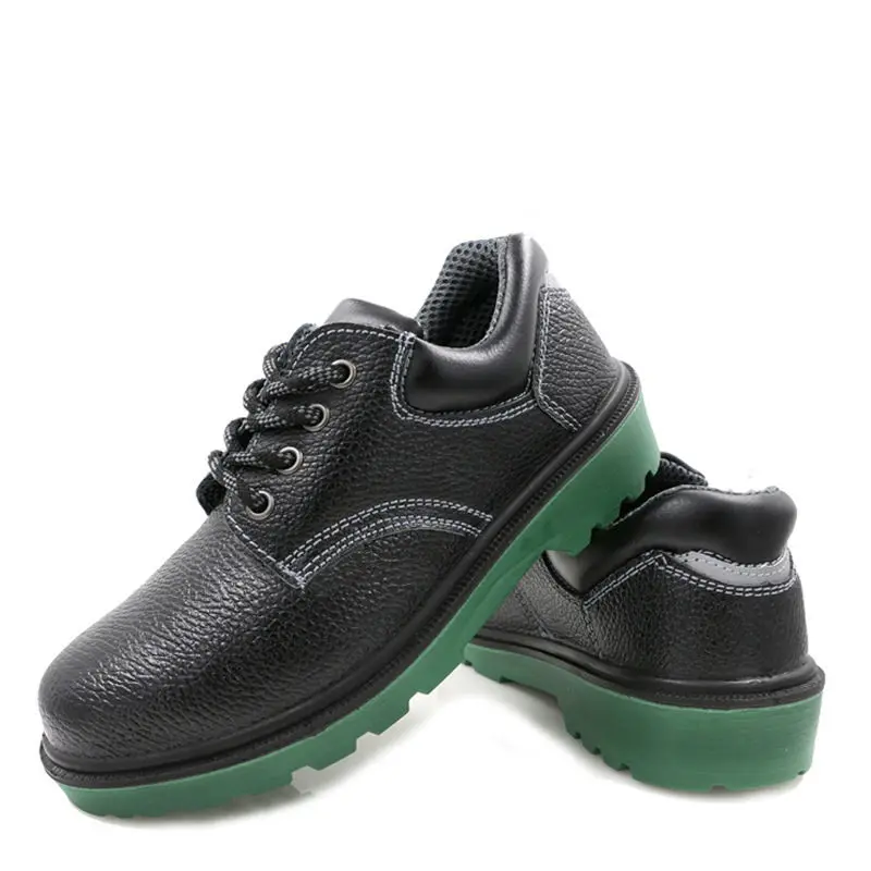 AC13014 Work Safety Shoes Men Steel Toe Safety Work Boots Mens Labor Insurance Puncture Proof Shoes Sneakers Toe Cap Steel
AC13014 Work Safety Shoes Men Steel Toe Safety Work Boots Mens Labor Insurance Puncture Proof Shoes Sneakers Toe Cap Steel