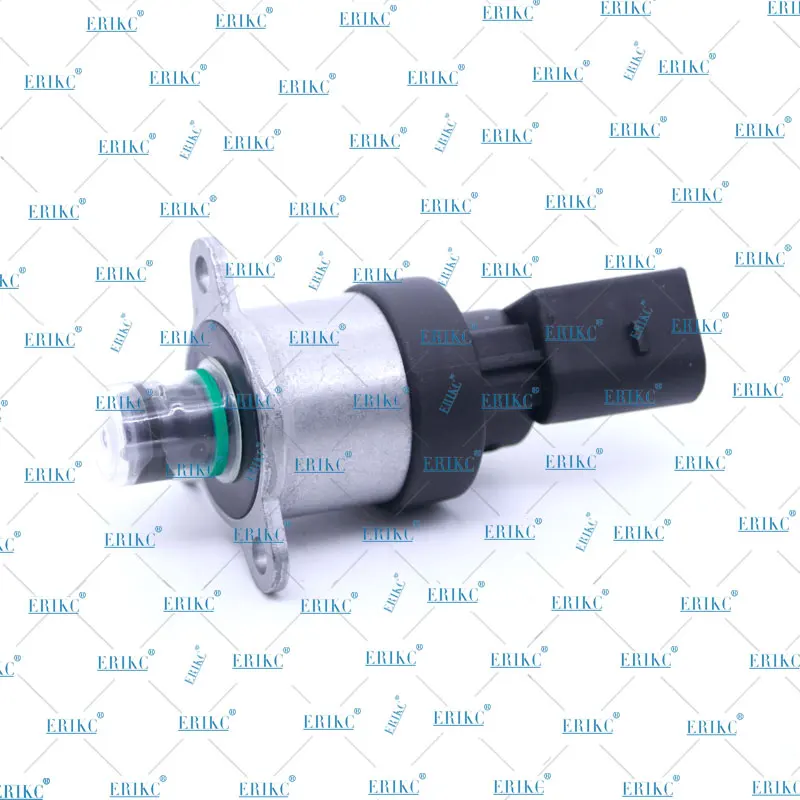 ERIKC 0928400601 Fuel Pump Inlet Metering Unit 0 928 400 601 and auto common rail metering unit 0928 400 601
ERIKC 0928400601 Fuel Pump Inlet Metering Unit 0 928 400 601 and auto common rail metering unit 0928 400 601