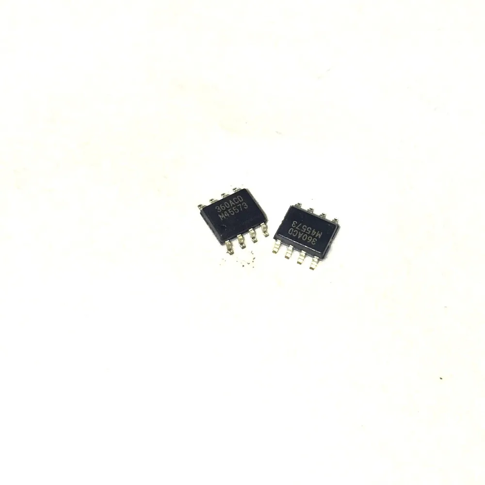MLX90360LDC ACD MLX90360 360ACD поставка пятен новый импортный оригинальный|Запасные части| |