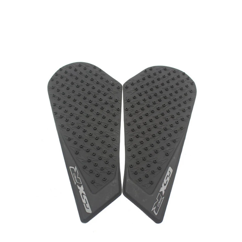 For Suzuki GSX-R GSXR600/750 2011-2015 2012 Motorcycle Anti slip Tank Pad 3M Side Gas Knee Grip Traction Pads Protector Stickers
For Suzuki GSX-R GSXR600/750 2011-2015 2012 Motorcycle Anti slip Tank Pad 3M Side Gas Knee Grip Traction Pads Protector Stickers