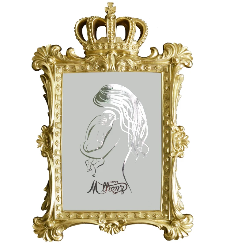 Nordic Style Decor Gold Foil Art Print Wall Art Pictures For Living Room Home Decor Wall Metal Art Decor
Nordic Style Decor Gold Foil Art Print Wall Art Pictures For Living Room Home Decor Wall Metal Art Decor