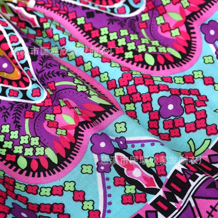 Summer Girls Rainbow Beach Dress Princess Dresses for Teen Girls Linen Clothes 3 6 9 12 Year with Necklace Gift
Summer Girls Rainbow Beach Dress Princess Dresses for Teen Girls Linen Clothes 3 6 9 12 Year with Necklace Gift