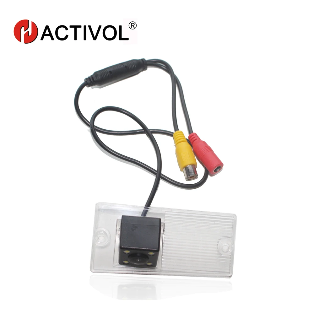 BW8056 car backup Rear view Reverse Auto Parking Camera For KIA Sportage car rear view camera
BW8056 car backup Rear view Reverse Auto Parking Camera For KIA Sportage car rear view camera