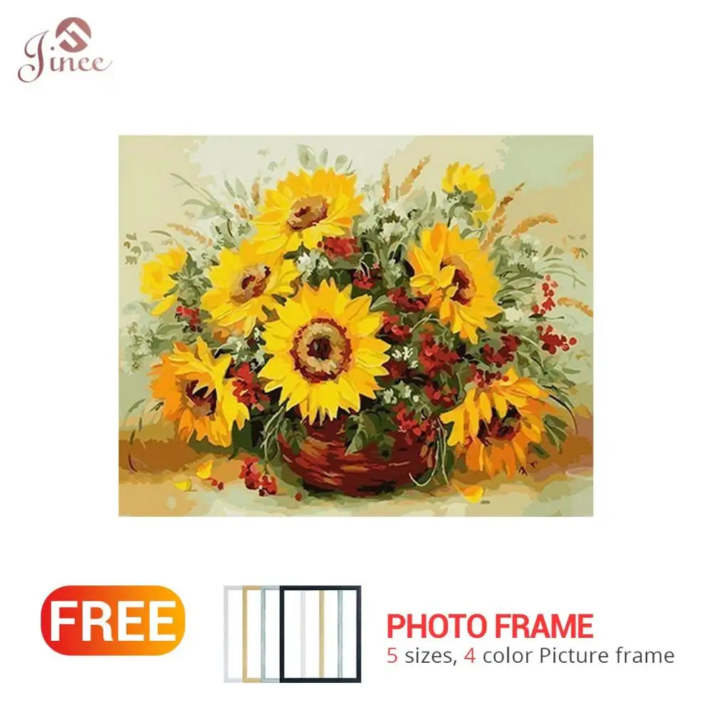 Diamond Painting Flower Sunflower Chrysanthemum DIY Diamond Cross Stitch Full Diamond Embroidery Rhinestones Christmas Gift
Diamond Painting Flower Sunflower Chrysanthemum DIY Diamond Cross Stitch Full Diamond Embroidery Rhinestones Christmas Gift
