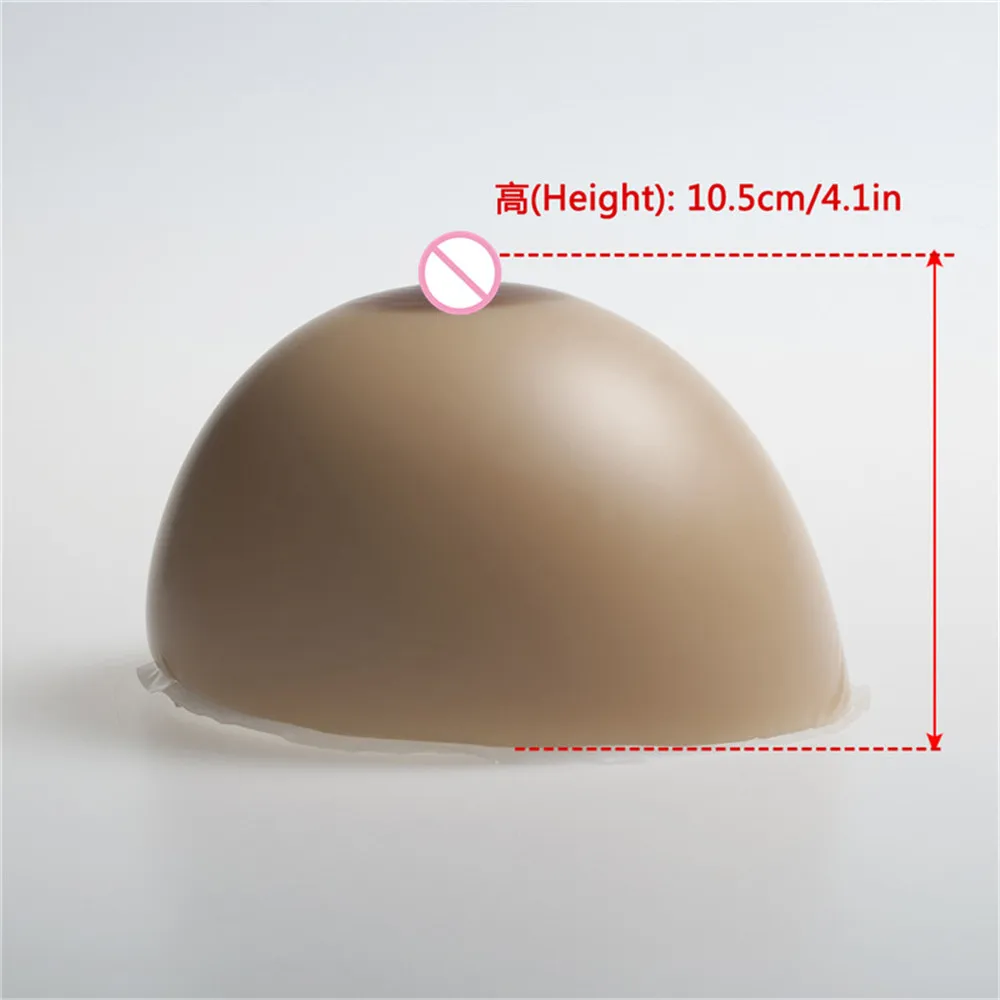 (2400g/pair Brown Round Super Big Silicone Boobs+Sexy Black Transparent Lace Pocket Bra) Crossdresser Breast With Big Cup Bra
(2400g/pair Brown Round Super Big Silicone Boobs+Sexy Black Transparent Lace Pocket Bra) Crossdresser Breast With Big Cup Bra