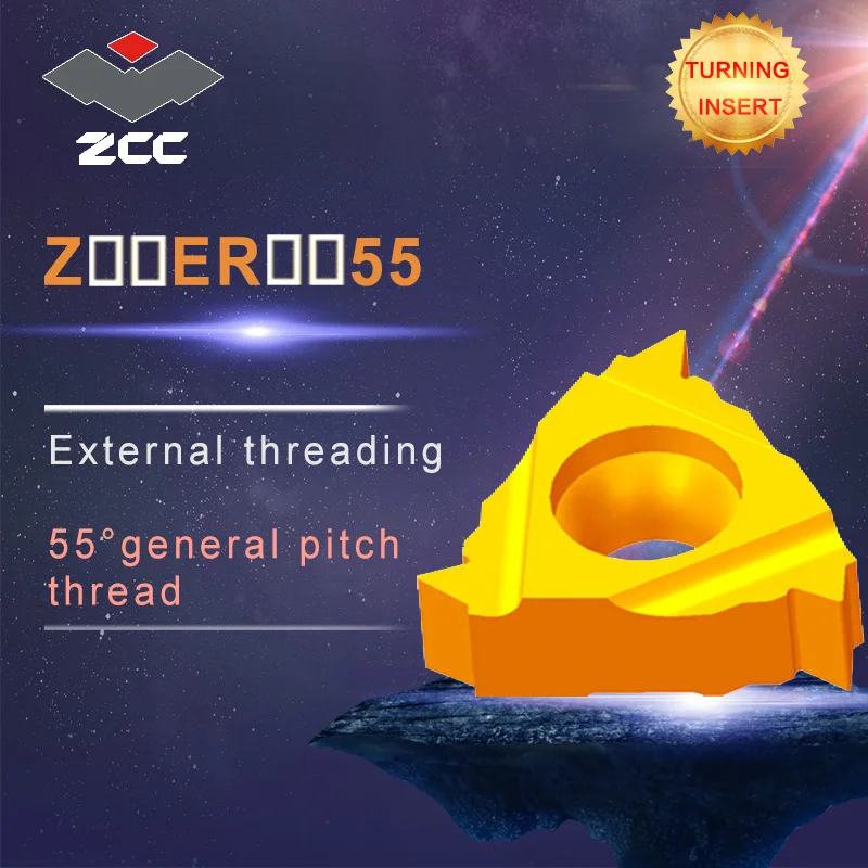 10pcs/lot Z16ER Z22ER Z-ER-55 Z-ER-60 YBG205 YBG203 original ZCC carbide insert lathe tools cnc carbide threading inserts
10pcs/lot Z16ER Z22ER Z-ER-55 Z-ER-60 YBG205 YBG203 original ZCC carbide insert lathe tools cnc carbide threading inserts