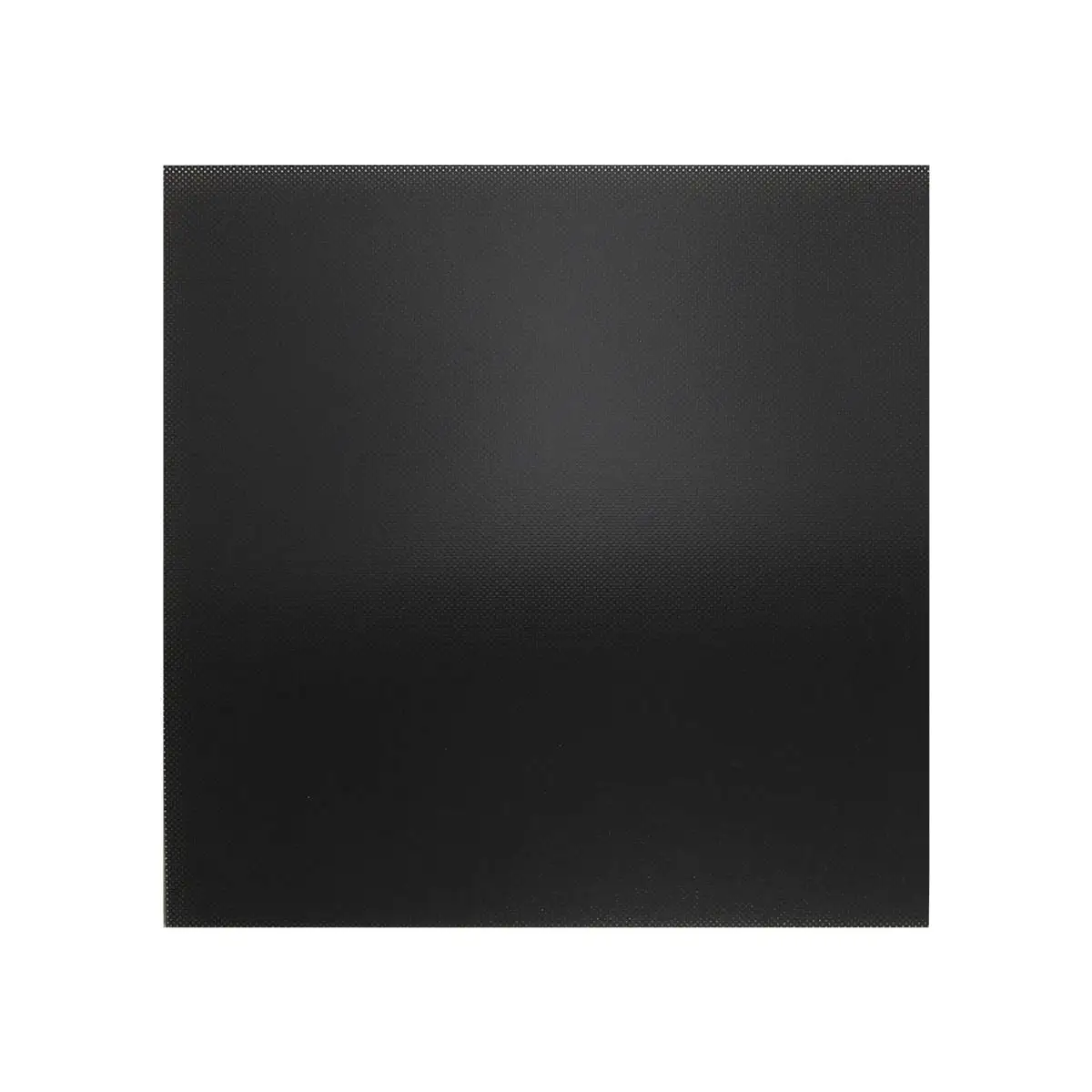 150*150 220*220/310*310mm heatbed Ultrabase Glass Platform Build Surface upgrade for Mega i3 a6 a8 cr10 ender 3 MK3 hotbed parts
150*150 220*220/310*310mm heatbed Ultrabase Glass Platform Build Surface upgrade for Mega i3 a6 a8 cr10 ender 3 MK3 hotbed parts