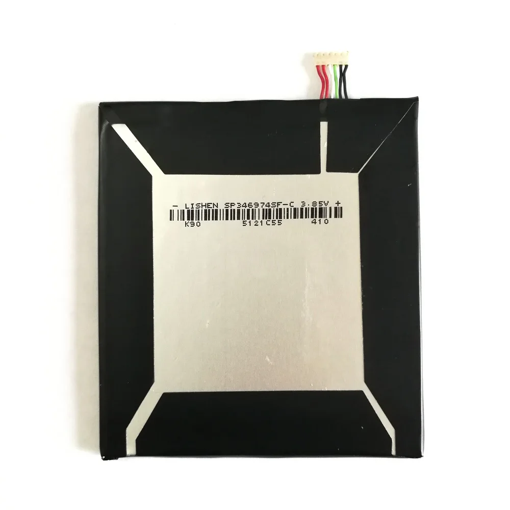 New 2800mAh Mobile Phone Replacement Battery For HTC Desire 728 Dual SIM 728 LTE 728G Mobile Phone Business Batteries
New 2800mAh Mobile Phone Replacement Battery For HTC Desire 728 Dual SIM 728 LTE 728G Mobile Phone Business Batteries