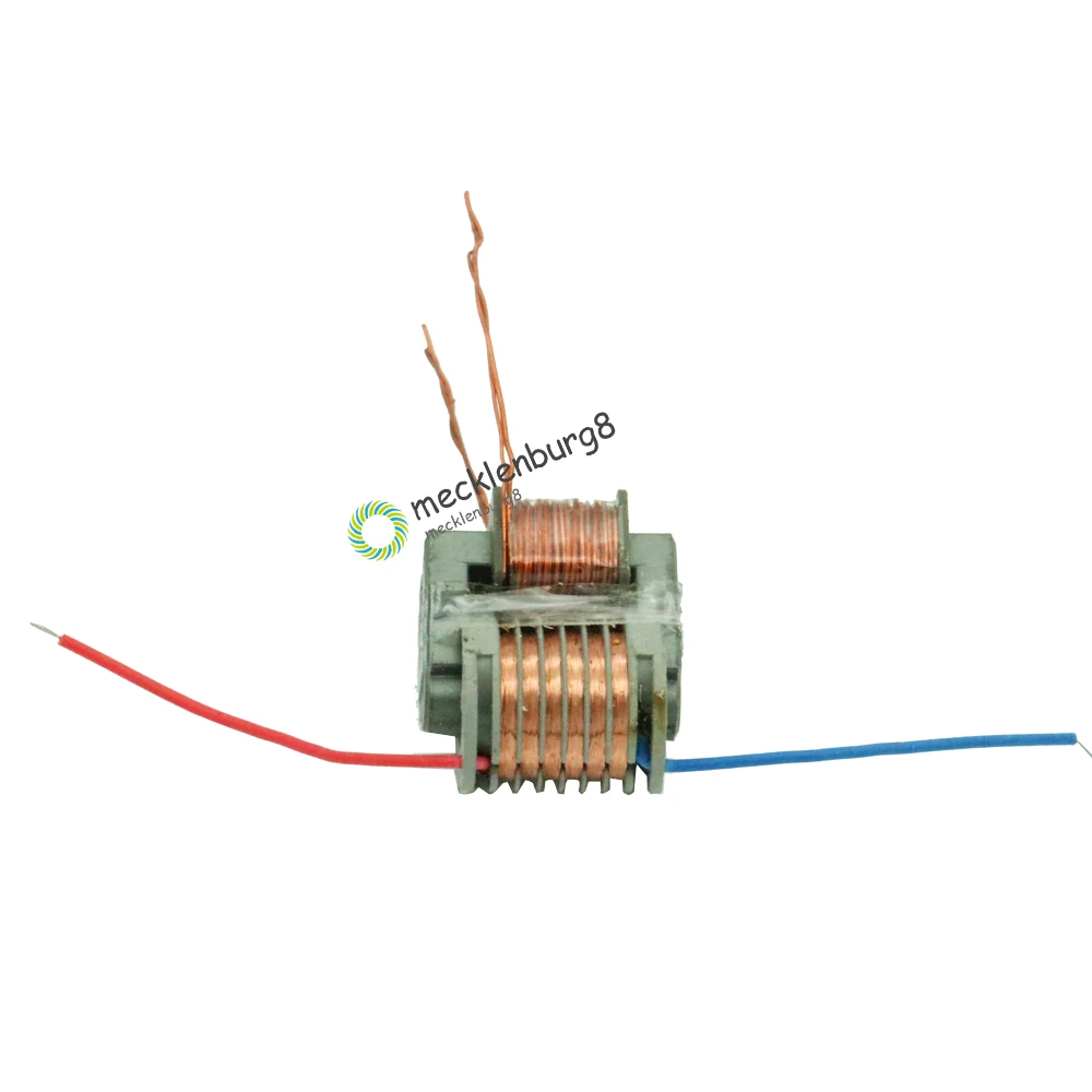 15KV high-frequency inverter high voltage generator coil arc generator plasma boost converter inverter Boost Power Module
15KV high-frequency inverter high voltage generator coil arc generator plasma boost converter inverter Boost Power Module