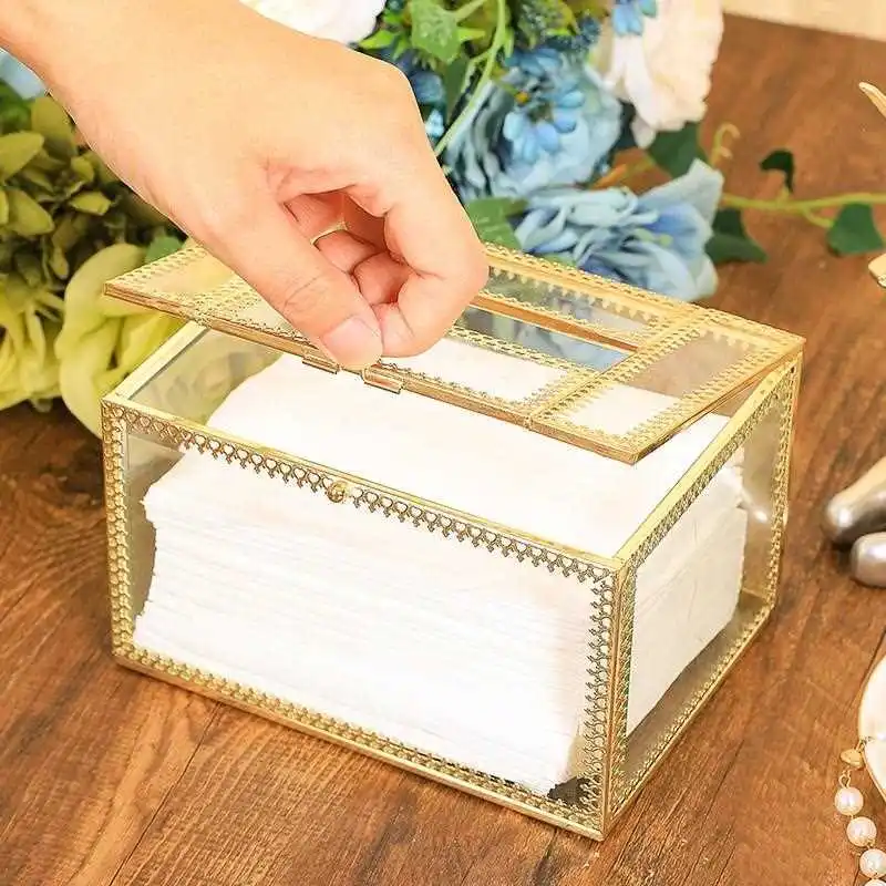 Able Paper Towel Storage Box Net Red Desktop Storage Finishing Box Jewelry Storage Box
Able Paper Towel Storage Box Net Red Desktop Storage Finishing Box Jewelry Storage Box