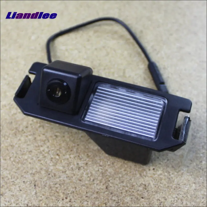 For Kia Soul 2012-2013 Car Modification Decoration Fog Lamps Anti Collision Warning Lights Outside Prevent Mist Haze
For Kia Soul 2012-2013 Car Modification Decoration Fog Lamps Anti Collision Warning Lights Outside Prevent Mist Haze