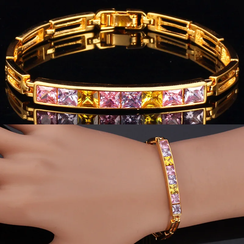 Женский браслет в богемном стиле MGC H5238|bangles fashion|fashion banglefashion bracelets bangles |