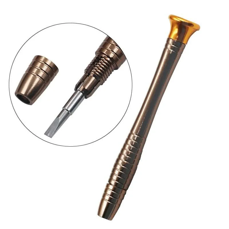 New Mini Precision Screwdriver Set 25 in 1 Electronic Torx Screwdriver Opening Repair Tools Kit for Watch Tablet and Eyeglasses
New Mini Precision Screwdriver Set 25 in 1 Electronic Torx Screwdriver Opening Repair Tools Kit for Watch Tablet and Eyeglasses