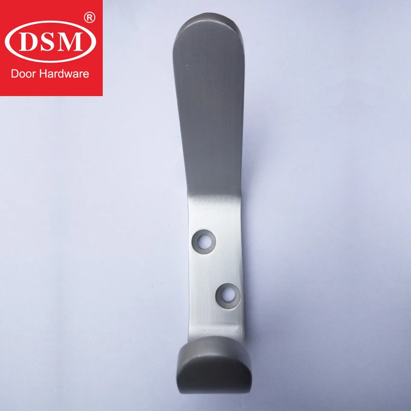 Супер прочный Алюминиевые крючки 50kgs нагрузки Ёмкость DSM 1336D|hook for|hook hookshook for bags |