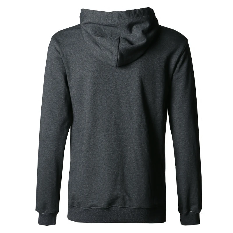 2016 NEW brand hoodies men fleece Fashion men's warm Hoodies Sweatshirts Tiger embroidery Hoody jacket
2016 NEW brand hoodies men fleece Fashion men's warm Hoodies Sweatshirts Tiger embroidery Hoody jacket