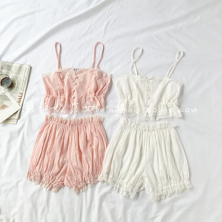 Cheap wholesale 2019 new Spring Summer Autumn Hot selling women's fashion casual pajamas FW18
Cheap wholesale 2019 new Spring Summer Autumn Hot selling women's fashion casual pajamas FW18