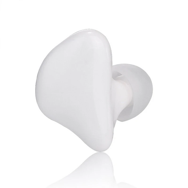 HATOSTEPED Mini Invisible Wireless Bluetooth Earphones Headphone Handsfree magnet USB Earphone Earbud Headset
HATOSTEPED Mini Invisible Wireless Bluetooth Earphones Headphone Handsfree magnet USB Earphone Earbud Headset
