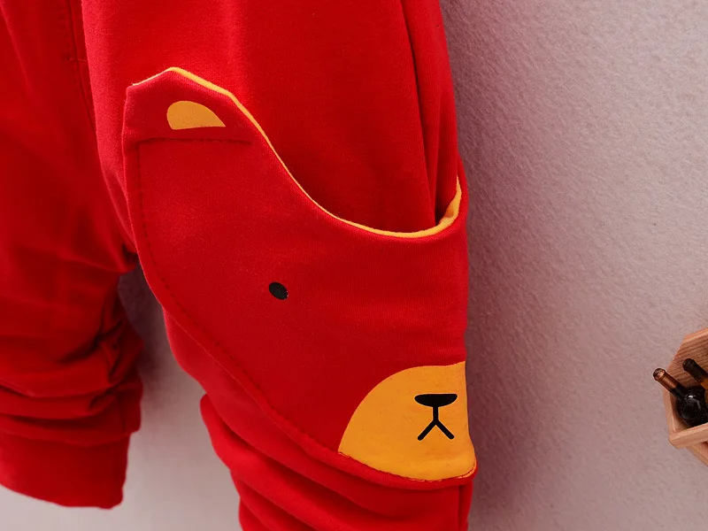 DIIMUU Autumn Fashion Kids Boys Clothes Children Clothing Cotton Tracksuits Hoodies Long Sleeve Tops Print Casual Sports Outfits
DIIMUU Autumn Fashion Kids Boys Clothes Children Clothing Cotton Tracksuits Hoodies Long Sleeve Tops Print Casual Sports Outfits
