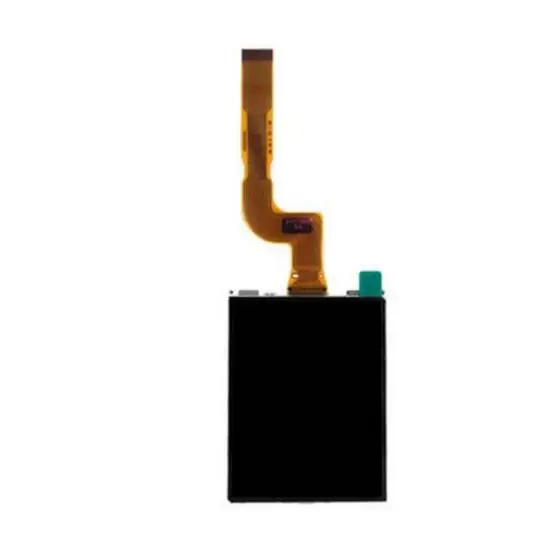 NEW LCD Display Screen Repair Part for PANASONIC FOR Lumix DMC-TZ3GK DMC-TZ3 TZ3 Digital Camera
NEW LCD Display Screen Repair Part for PANASONIC FOR Lumix DMC-TZ3GK DMC-TZ3 TZ3 Digital Camera