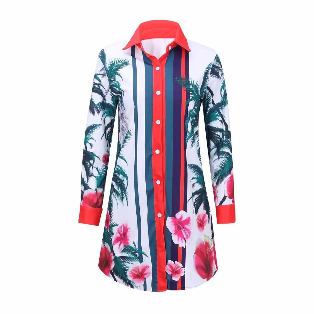 2021 Summer Fashion Women Sexy Mini Dress Elegant Straight Long Sleeve Flower Print Plus Size High Waist Female Autumn Clothing
2021 Summer Fashion Women Sexy Mini Dress Elegant Straight Long Sleeve Flower Print Plus Size High Waist Female Autumn Clothing