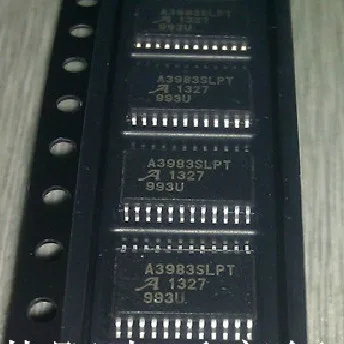 Freeshipping A3983 A3983SLPTR-T
