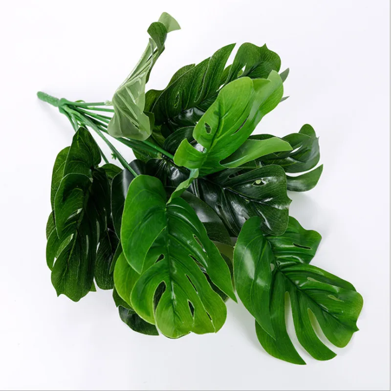 Great Cheap Mexican Autumn Decoration Artificial Plants Green Turtle Leaves Garden Home decor artificial grass plant
Great Cheap Mexican Autumn Decoration Artificial Plants Green Turtle Leaves Garden Home decor artificial grass plant