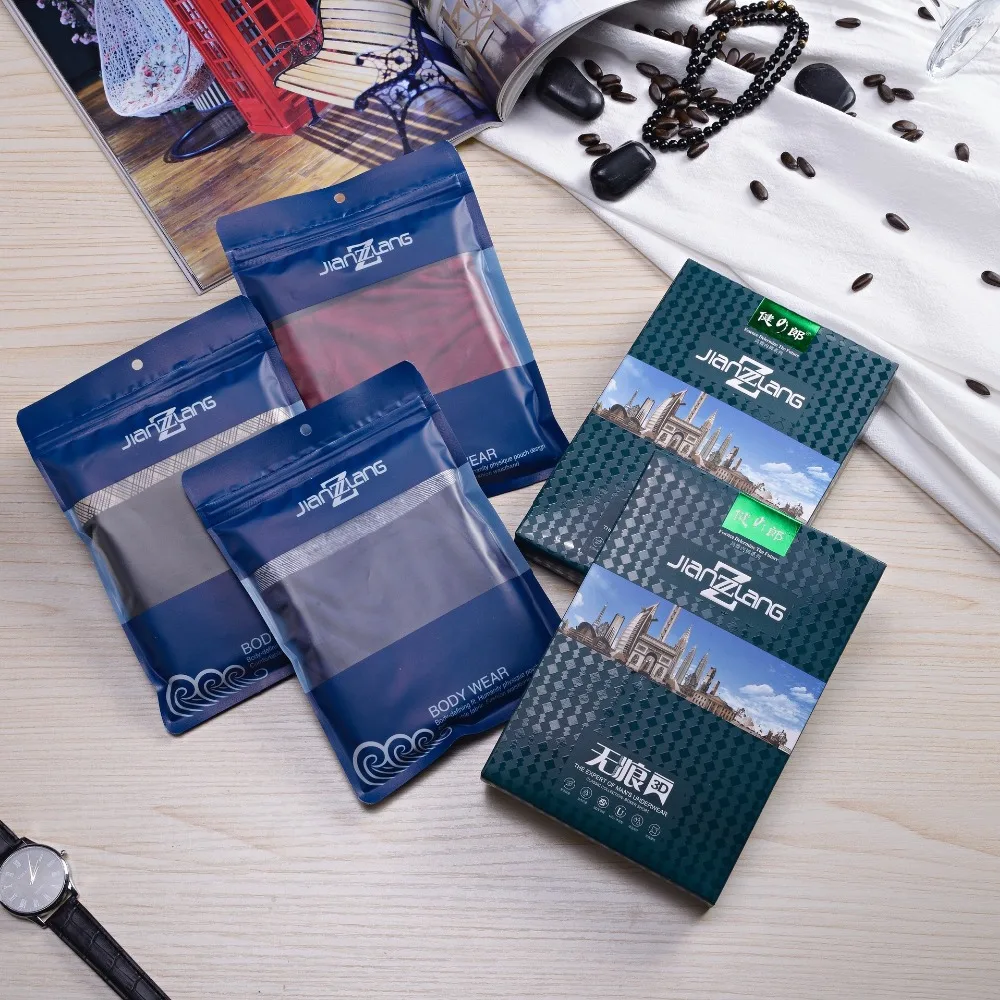 Male Panties 3 Pcs\lot Hot Classic Bamboo Mens Underwear Boxer Sexy Underwear Man Underwear Men Boxers Shorts Solid Underpants
Male Panties 3 Pcs\lot Hot Classic Bamboo Mens Underwear Boxer Sexy Underwear Man Underwear Men Boxers Shorts Solid Underpants