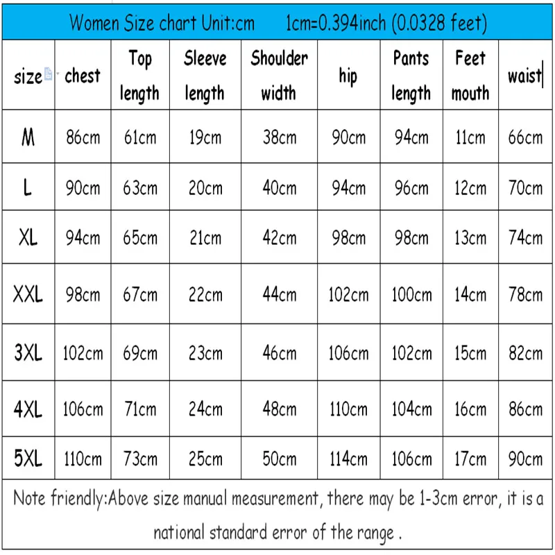 Men's Sportswear 2019 Summer Short Sleeve Sport Suits Fashion O-neck Casual Slim Tracksuit Men M-5XL BLaCK White
Men's Sportswear 2019 Summer Short Sleeve Sport Suits Fashion O-neck Casual Slim Tracksuit Men M-5XL BLaCK White