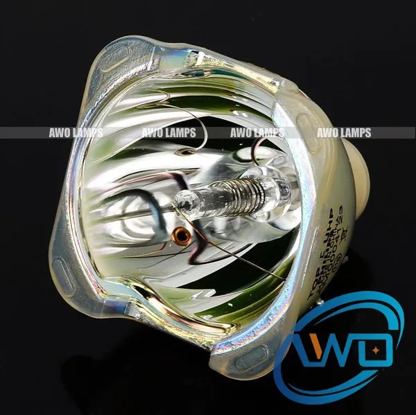 Оригинальный проектор SP-LAMP-006 LP650/LP7200/LP7300/LS5700/LS7200/LS7205/LS7210
Оригинальный проектор SP-LAMP-006 LP650/LP7200/LP7300/LS5700/LS7200/LS7205/LS7210