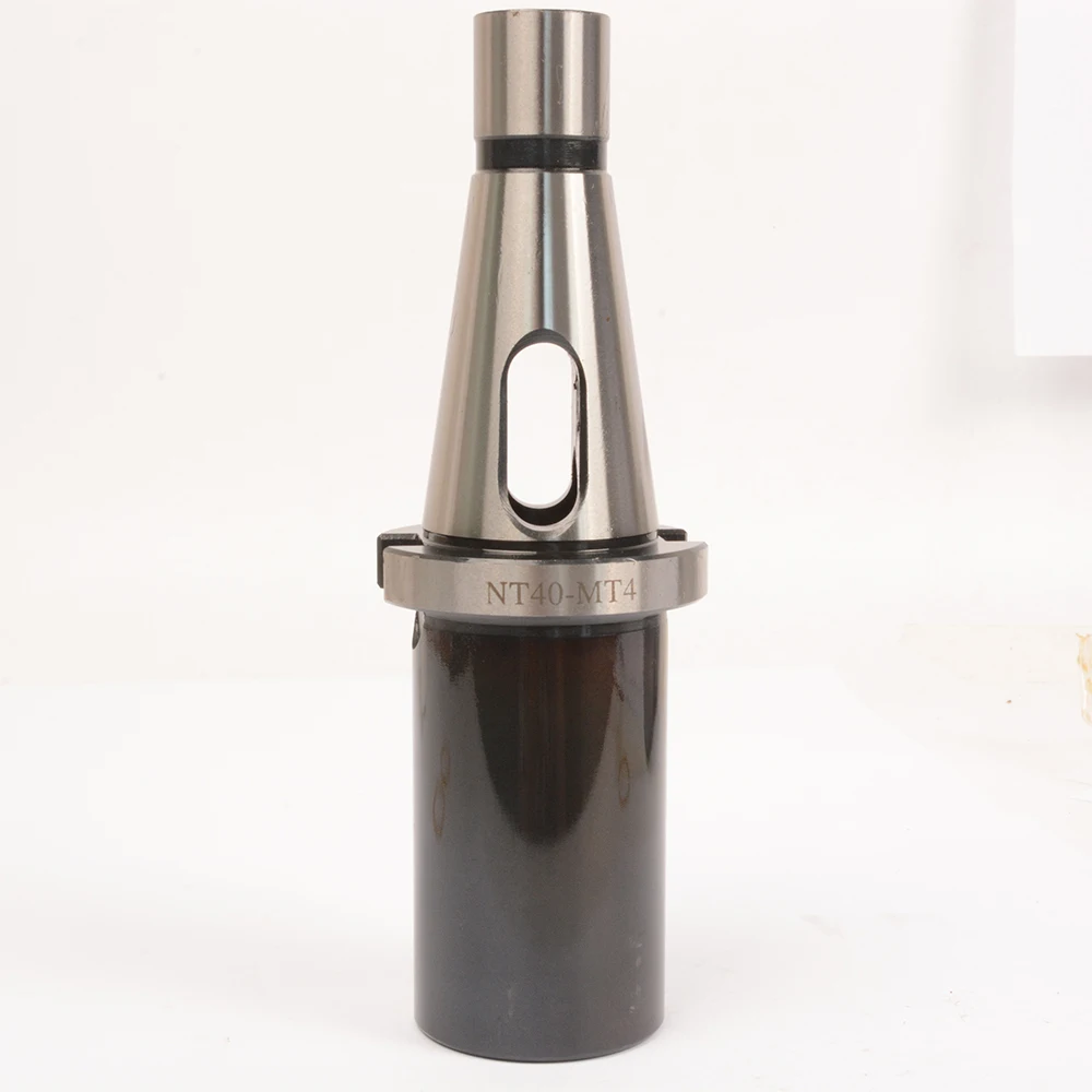 NT40 MTA2 MTA3 MTA4 Moser taper Chuck Handle Door Chuck for MTA MTB Taper Morse Adapter NT40-MTA2 NT40-MTA3 NT40-MTA4
NT40 MTA2 MTA3 MTA4 Moser taper Chuck Handle Door Chuck for MTA MTB Taper Morse Adapter NT40-MTA2 NT40-MTA3 NT40-MTA4