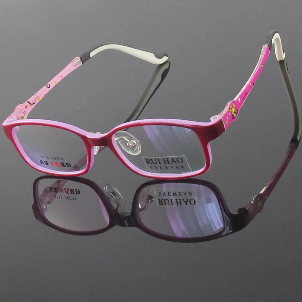 Children Glasses Frames Girls Children Eyeglasses Myopia Eyewear Frames Kids Eyeglass Frames Optical Children Eye Eyeglasses
Children Glasses Frames Girls Children Eyeglasses Myopia Eyewear Frames Kids Eyeglass Frames Optical Children Eye Eyeglasses