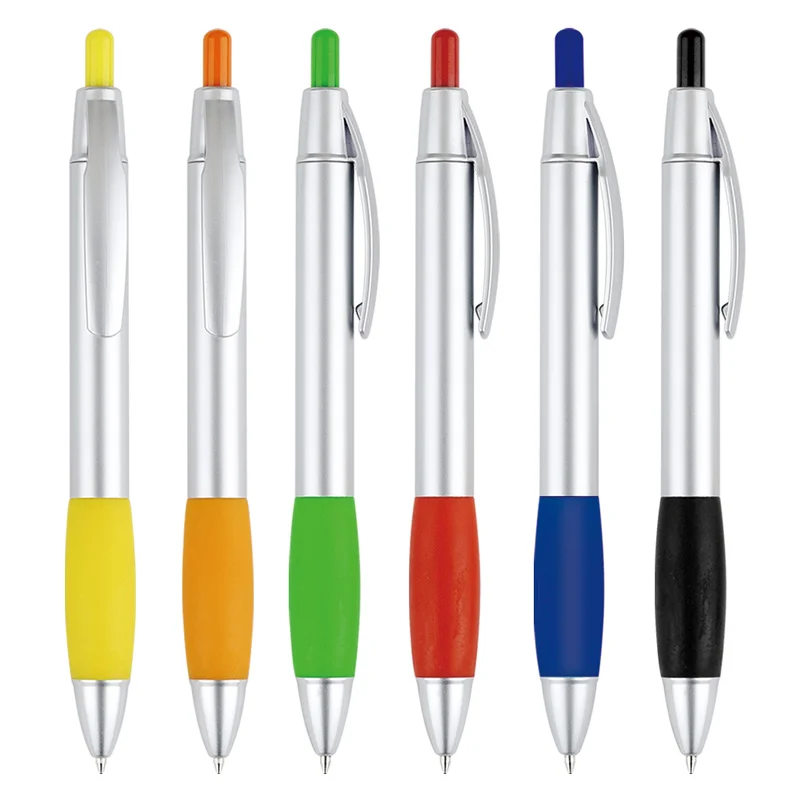 500 pcs/lot Office writing ballpoint pen with custom pens logo print for promotional
500 pcs/lot Office writing ballpoint pen with custom pens logo print for promotional