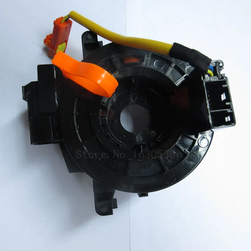 84306-02200 Высокое качество для Corolla 2006-2012 для Toyota Hilux VIGO Innova Fortuner 2010-2013
84306-02200 Высокое качество для Corolla 2006-2012 для Toyota Hilux VIGO Innova Fortuner 2010-2013