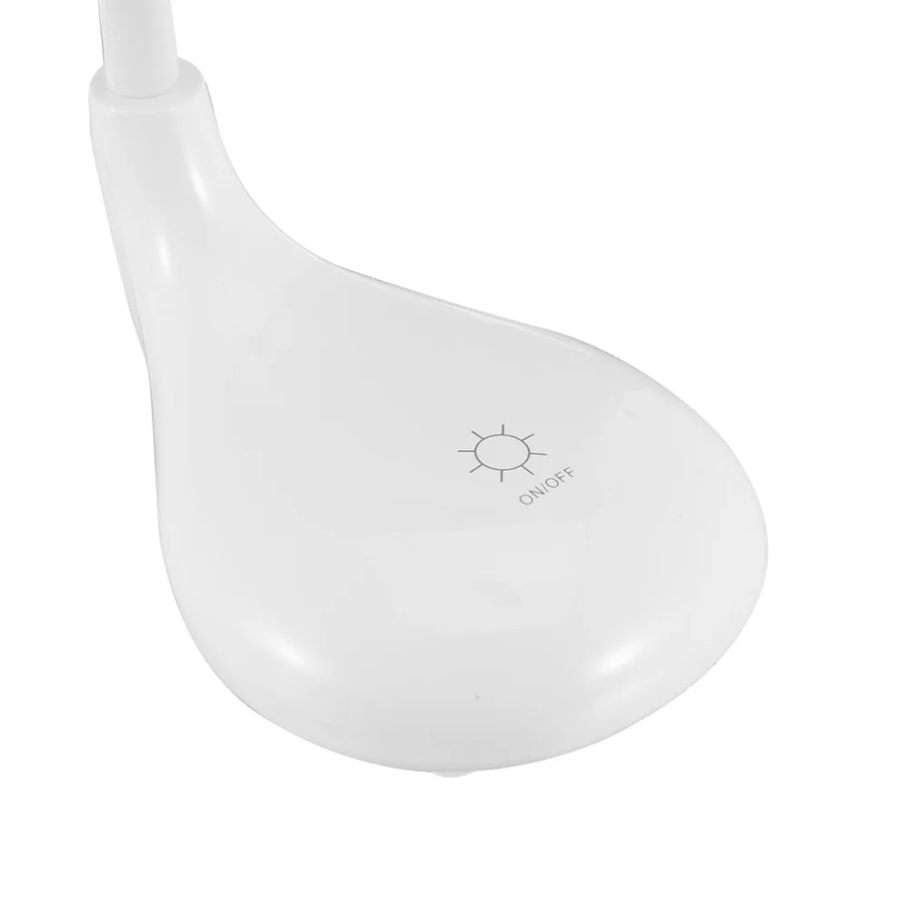 Adjustable Desk Lamp intensity USB Rechargeable LED Desks Table Lamp Reading Light Touch Switch Desk Lamps 
Adjustable Desk Lamp intensity USB Rechargeable LED Desks Table Lamp Reading Light Touch Switch Desk Lamps