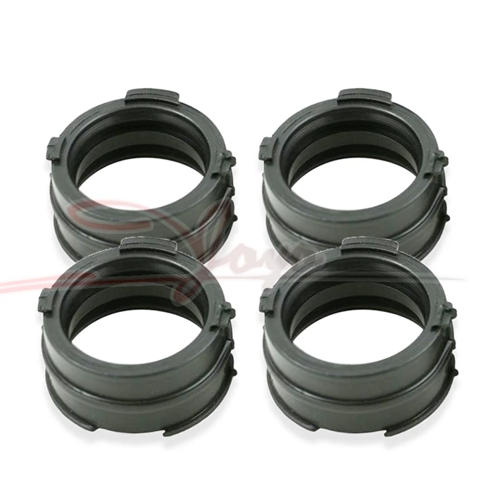 Впускной коллектор карбюратора для VFR400R2 NC30 VFR400R1 NC24, впускной карбюратор карбюратора
Впускной коллектор карбюратора для VFR400R2 NC30 VFR400R1 NC24, впускной карбюратор карбюратора