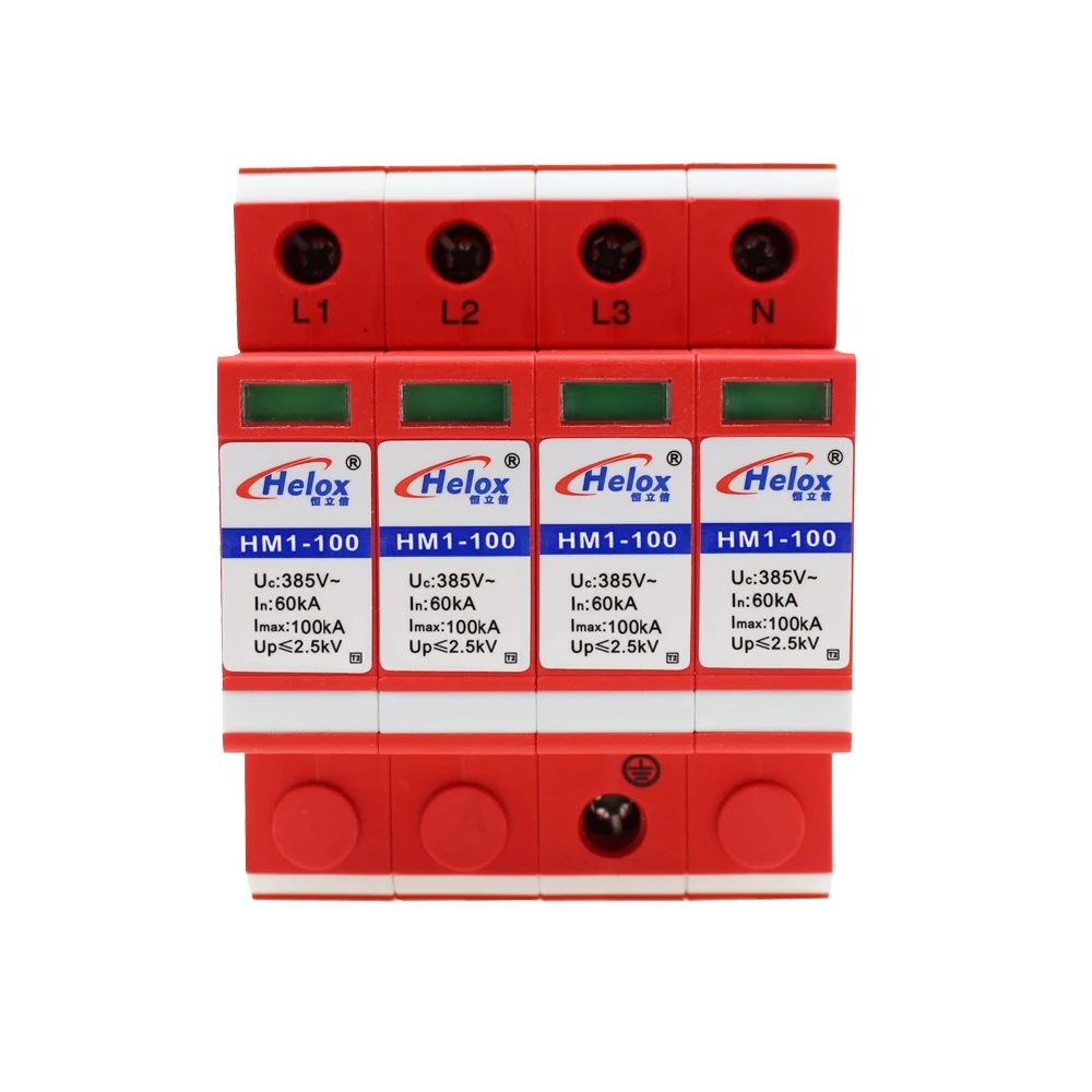 Блок питания молниеотвод 380 В 4P ка класс I стабилизатор напряжения кв
Блок питания молниеотвод 380 В 4P ка класс I стабилизатор напряжения кв