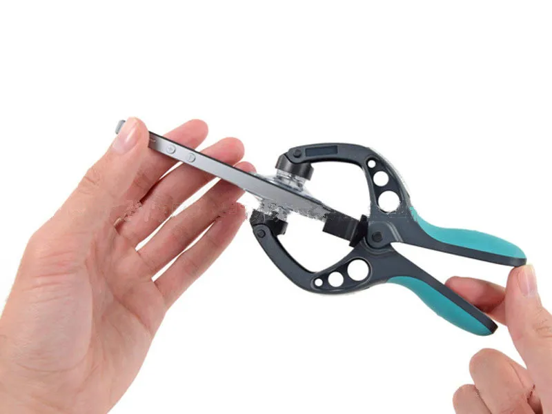 Mobile Screen Splitting Tool Sucker Screen Repair LCD Splitter Disassembly Special Suction Screen Tool for iPhone Samsung Xiaomi
Mobile Screen Splitting Tool Sucker Screen Repair LCD Splitter Disassembly Special Suction Screen Tool for iPhone Samsung Xiaomi