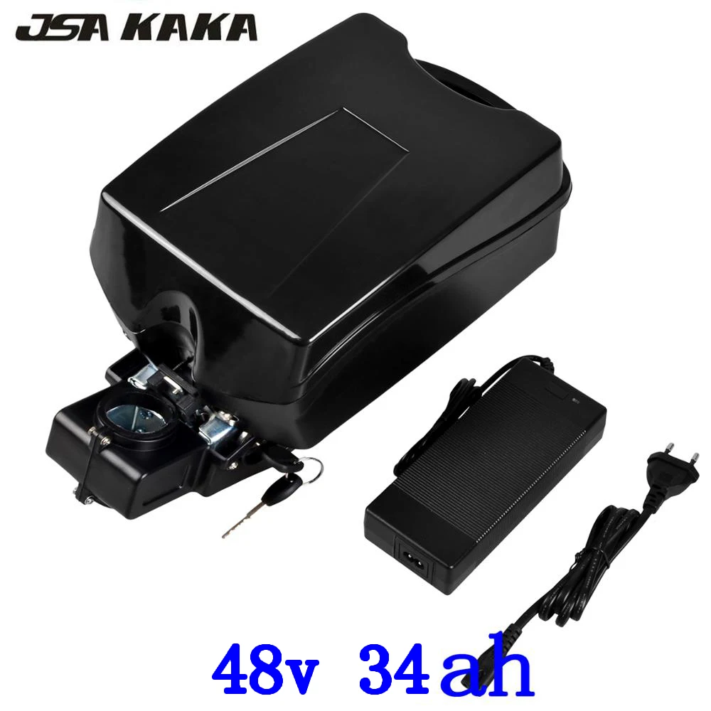 36V 500W 1000W Ebike Battery 36V 35AH Electric Bike Battery 36V 20AH 24AH 27AH 30AH 35AH Lithium Battery use LG cell free duty
36V 500W 1000W Ebike Battery 36V 35AH Electric Bike Battery 36V 20AH 24AH 27AH 30AH 35AH Lithium Battery use LG cell free duty