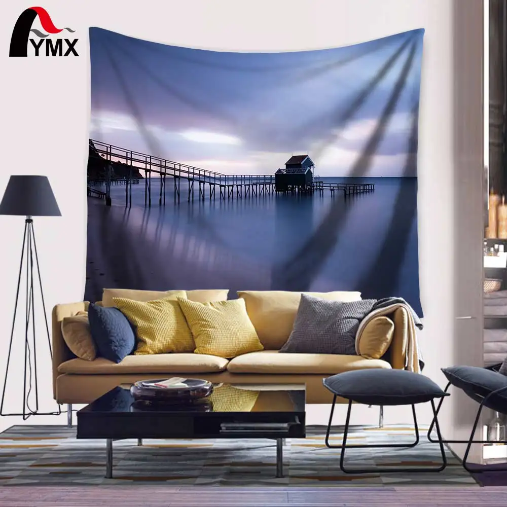 Evening Chill Beach Canvas Print Wall Art Tapestry 150X130/200CM Mandala Tapestry Wall Hanging Tapestry Fringes Beach Throw Mat
Evening Chill Beach Canvas Print Wall Art Tapestry 150X130/200CM Mandala Tapestry Wall Hanging Tapestry Fringes Beach Throw Mat