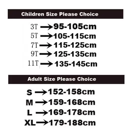 Kigurumi Jingle Cat Doraemon Onesies Pajamas Animal Halloween Costume Pyjamas Cartoon Sleepwear Unisex Kids halloween Jumpsuit
Kigurumi Jingle Cat Doraemon Onesies Pajamas Animal Halloween Costume Pyjamas Cartoon Sleepwear Unisex Kids halloween Jumpsuit