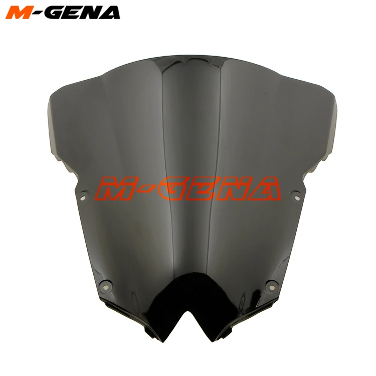 Motorcycle Windscreen Windshield For YZF600 YZF 600 YZF-R6 YZFR6 R6 2008 2009 2010 2011 2012 2013 2014 2015 2016
Motorcycle Windscreen Windshield For YZF600 YZF 600 YZF-R6 YZFR6 R6 2008 2009 2010 2011 2012 2013 2014 2015 2016