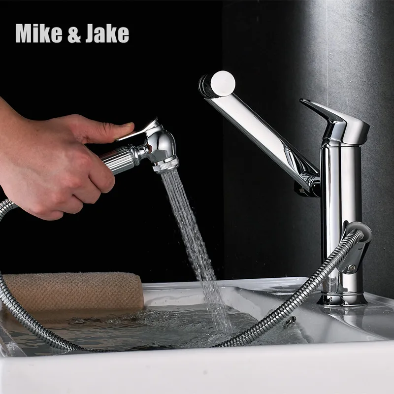 New fortune cat kitchen faucet pull out sink tap chrome kitchen sink faucets wash basin sink crane kitchen hot and cold tap
New fortune cat kitchen faucet pull out sink tap chrome kitchen sink faucets wash basin sink crane kitchen hot and cold tap