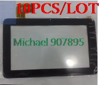 10 шт. PINGBO PB70DR9011-R1 емкостный планшетный компьютер стекло планшет для письма стеклянный сенсорный экран с указанием размера и цвета
10 шт. PINGBO PB70DR9011-R1 емкостный планшетный компьютер стекло планшет для письма стеклянный сенсорный экран с указанием размера и цвета